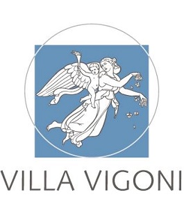 Portalegiovani