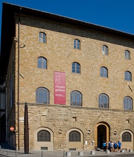 Portalegiovani