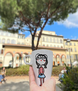 Portalegiovani