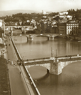 Portalegiovani