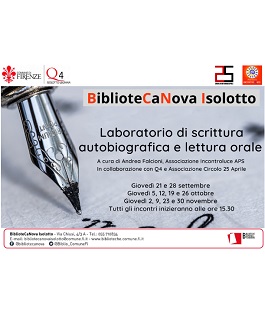 Portalegiovani