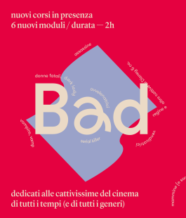 Portalegiovani
