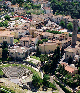 Portalegiovani