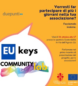 Portalegiovani Portalegiovani