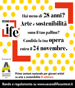 Portalegiovani
