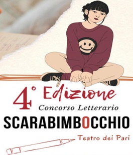 Portalegiovani