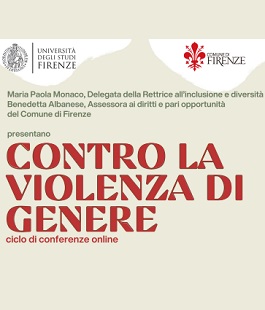 Portalegiovani