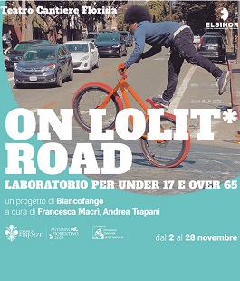 Portalegiovani