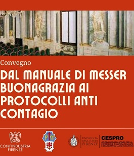 Portalegiovani