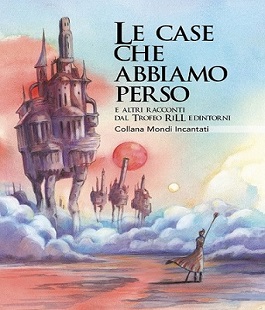 Portalegiovani Portalegiovani