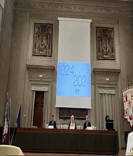 Portalegiovani