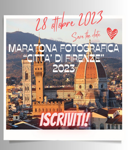 Portalegiovani