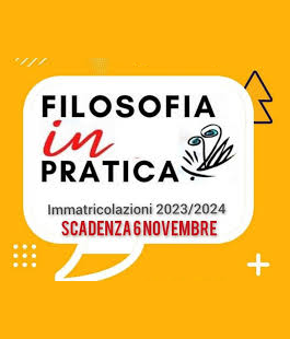 Portalegiovani