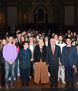 Portalegiovani