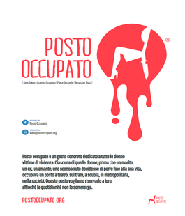 Portalegiovani