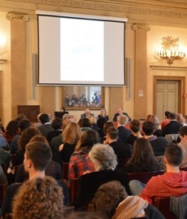 Portalegiovani
