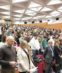 Portalegiovani