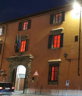 Portalegiovani