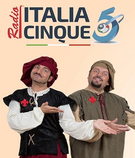 Portalegiovani