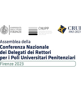 Portalegiovani