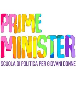Portalegiovani