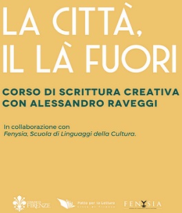Portalegiovani
