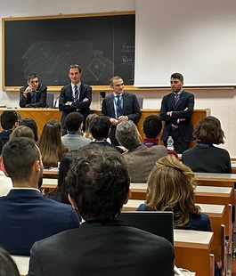 Portalegiovani
