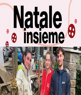 Portalegiovani