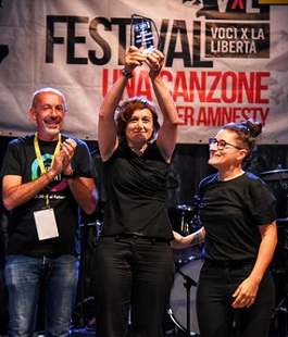 Portalegiovani