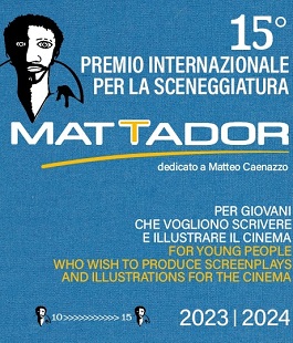 Portalegiovani