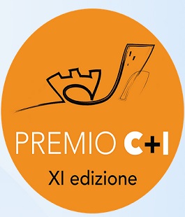 Portalegiovani