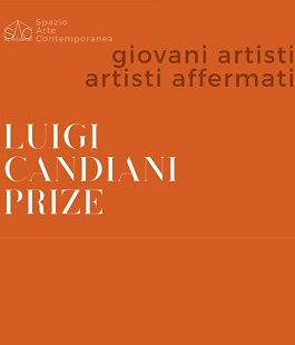 Portalegiovani