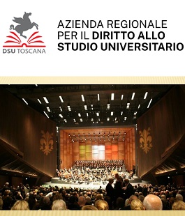 Portalegiovani Portalegiovani
