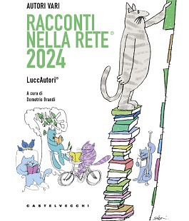 Portalegiovani