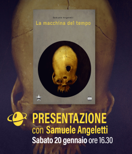 Portalegiovani