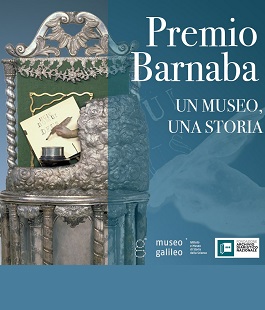 Portalegiovani