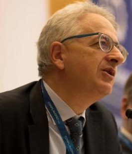 Portalegiovani