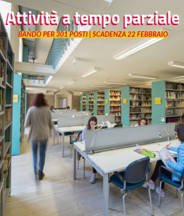 Portalegiovani