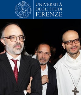 Portalegiovani
