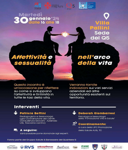 Portalegiovani
