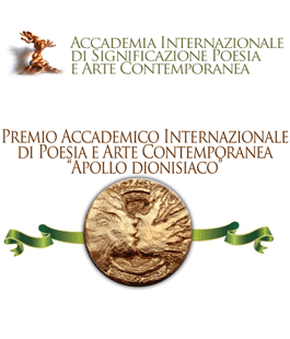 Portalegiovani
