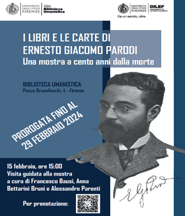 Portalegiovani Portalegiovani
