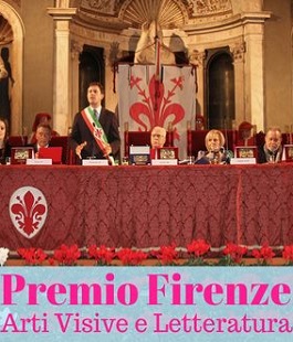 Portalegiovani