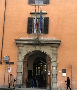 Portalegiovani