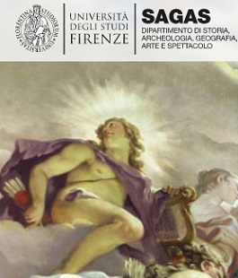 Portalegiovani