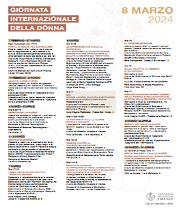 Portalegiovani