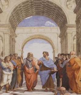Portalegiovani