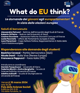 Portalegiovani