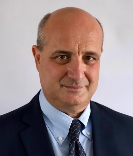 Portalegiovani