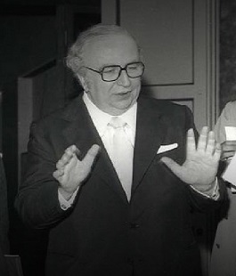Portalegiovani